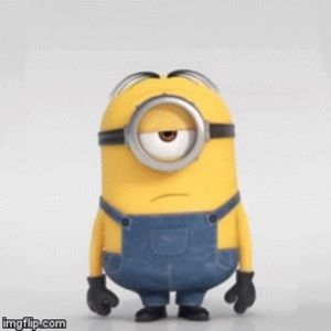 Meet your Posher, Abigail